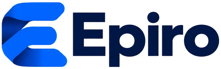 Epiro
